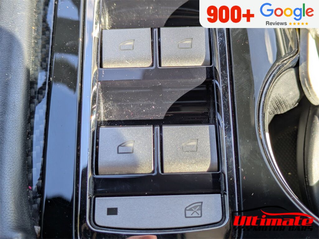 2021 Karma GS-6 Sport Saint Augustine FL