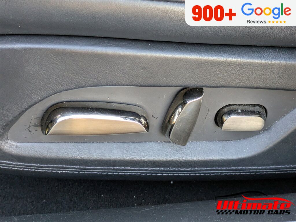 2021 Karma GS-6 Sport Saint Augustine FL