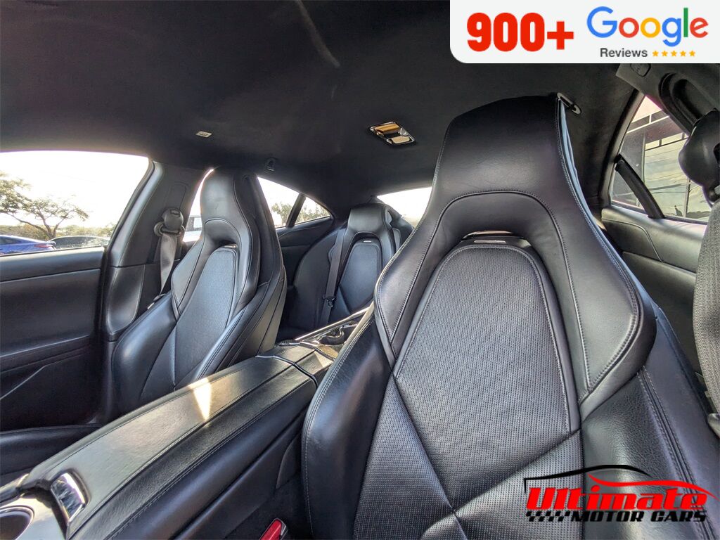 2021 Karma GS-6 Sport Saint Augustine FL