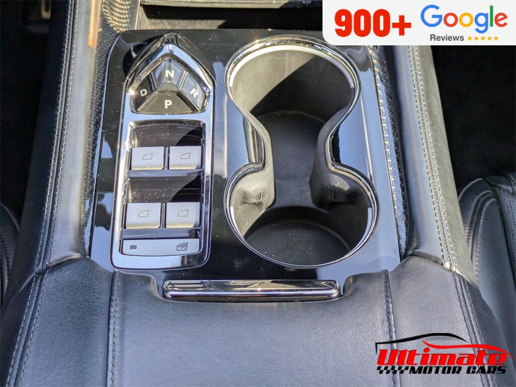 2021 Karma GS-6 Sport Saint Augustine FL