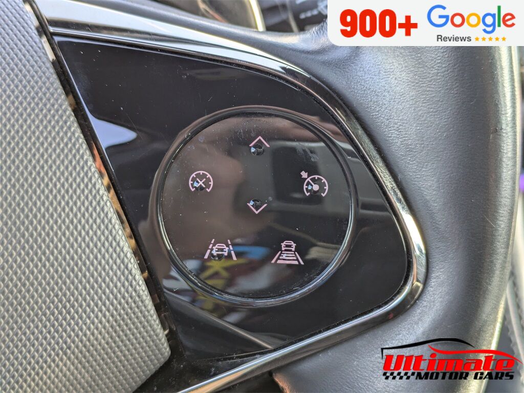 2021 Karma GS-6 Sport Saint Augustine FL