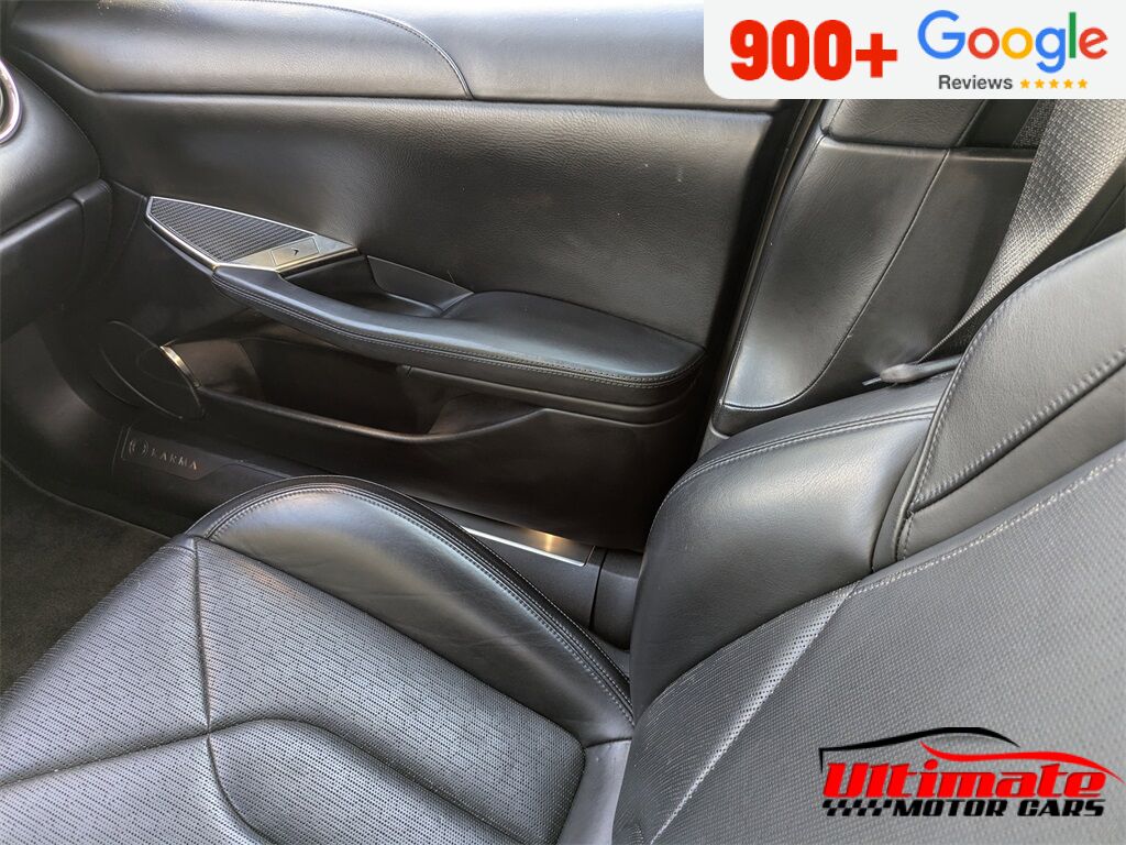 2021 Karma GS-6 Sport Saint Augustine FL