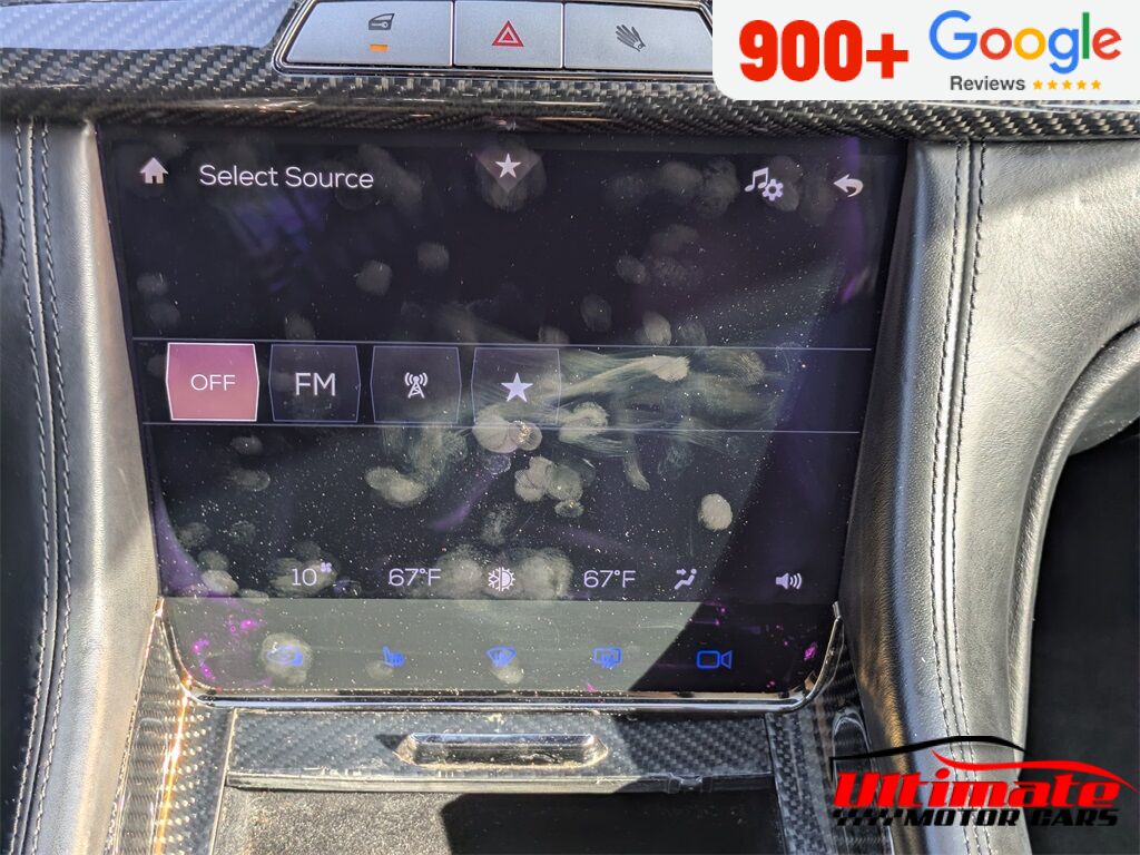 2021 Karma GS-6 Sport Saint Augustine FL