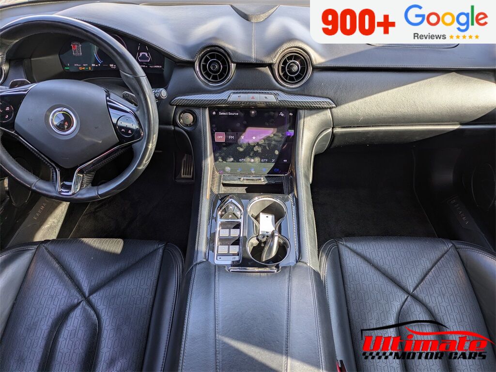 2021 Karma GS-6 Sport Saint Augustine FL