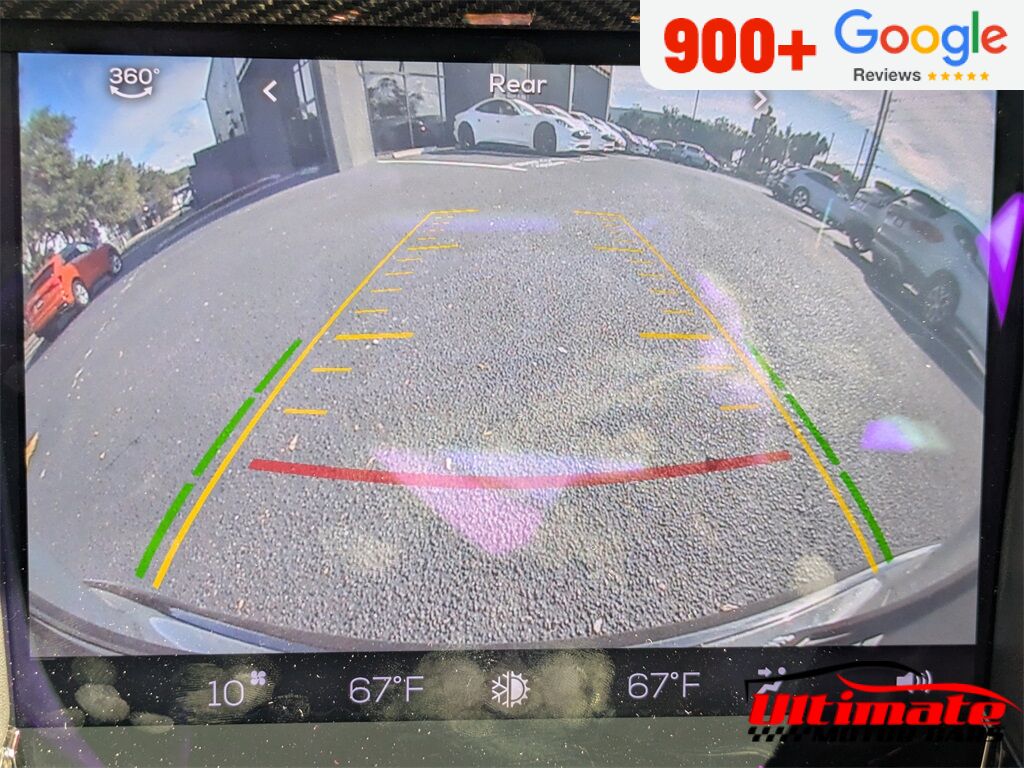 2021 Karma GS-6 Sport Saint Augustine FL