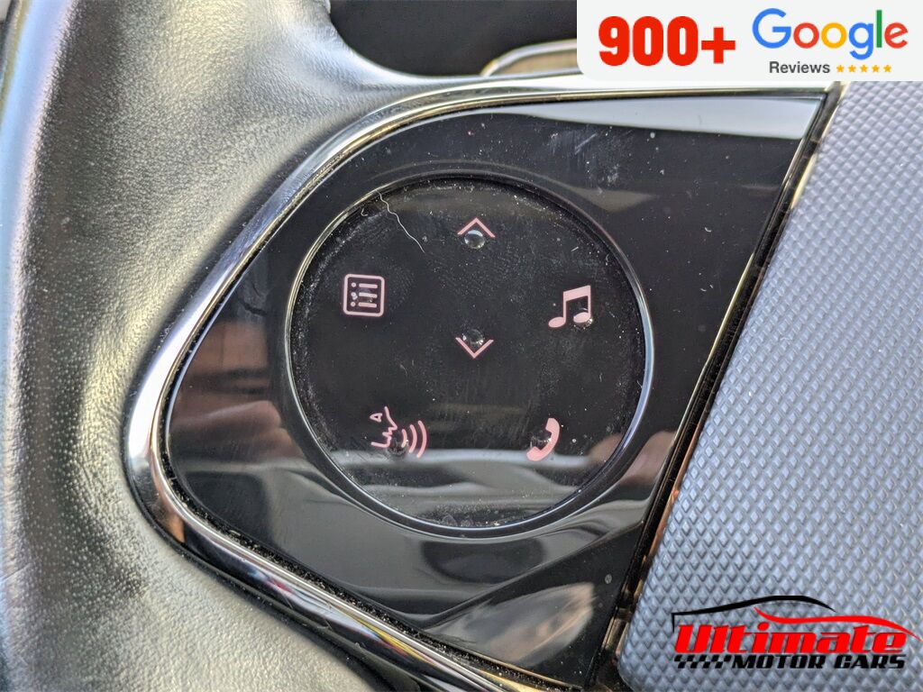 2021 Karma GS-6 Sport Saint Augustine FL