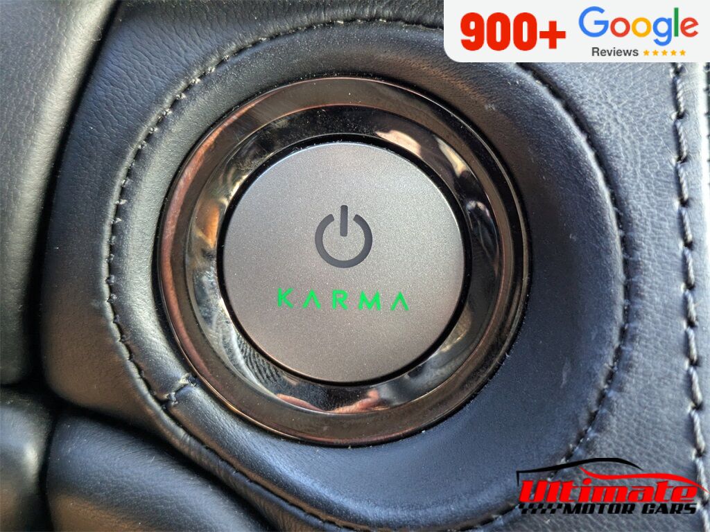 2021 Karma GS-6 Sport Saint Augustine FL