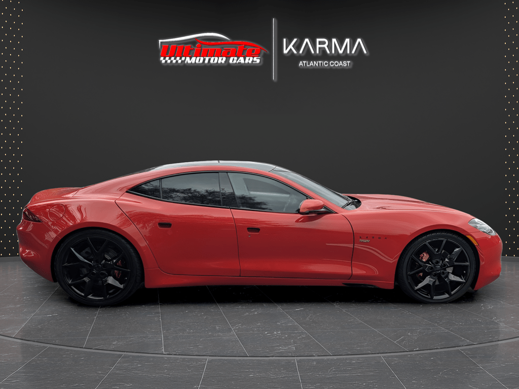 2021 Karma GS-6 Sport Saint Augustine FL