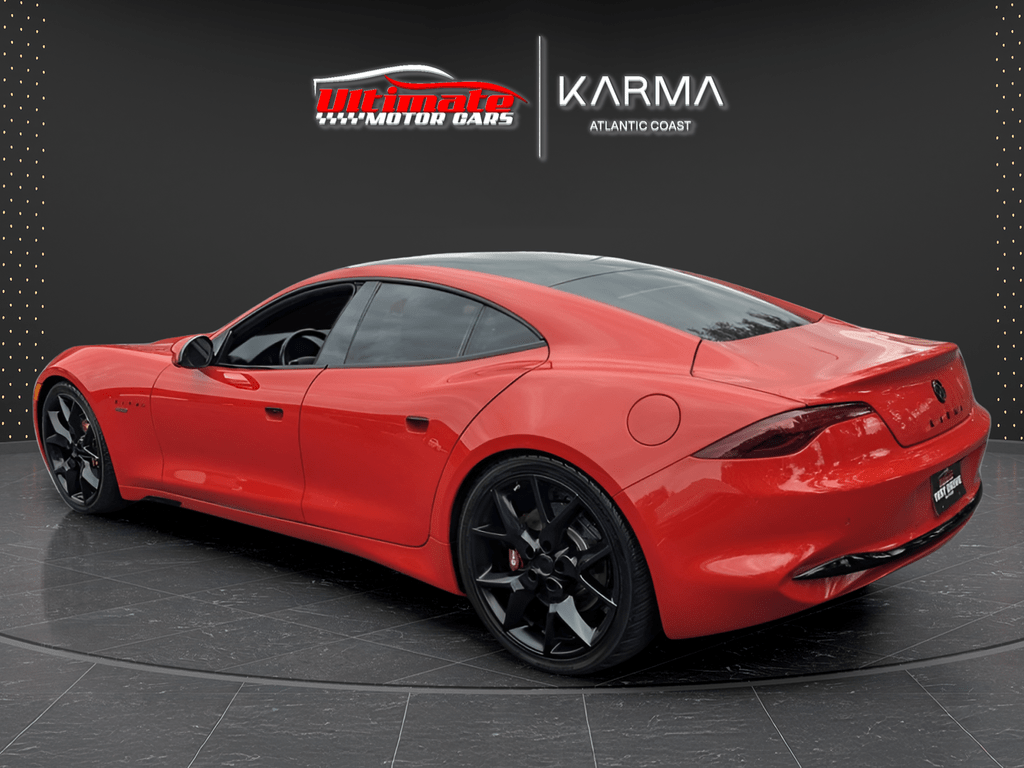 2021 Karma GS-6 Sport Saint Augustine FL