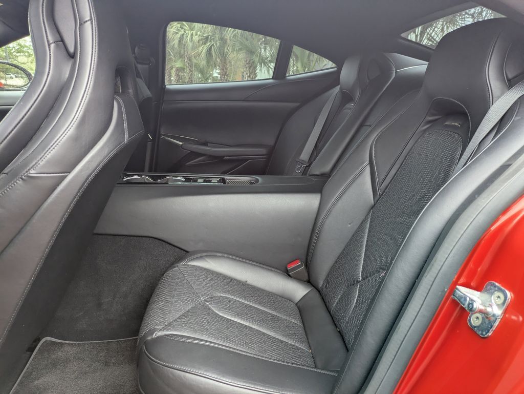 2021 Karma GS-6 Sport Saint Augustine FL