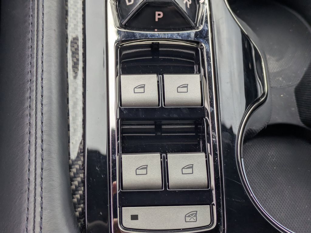 2021 Karma GS-6 Sport Saint Augustine FL