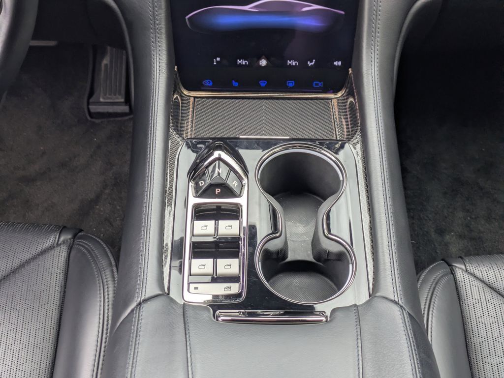 2021 Karma GS-6 Sport Saint Augustine FL