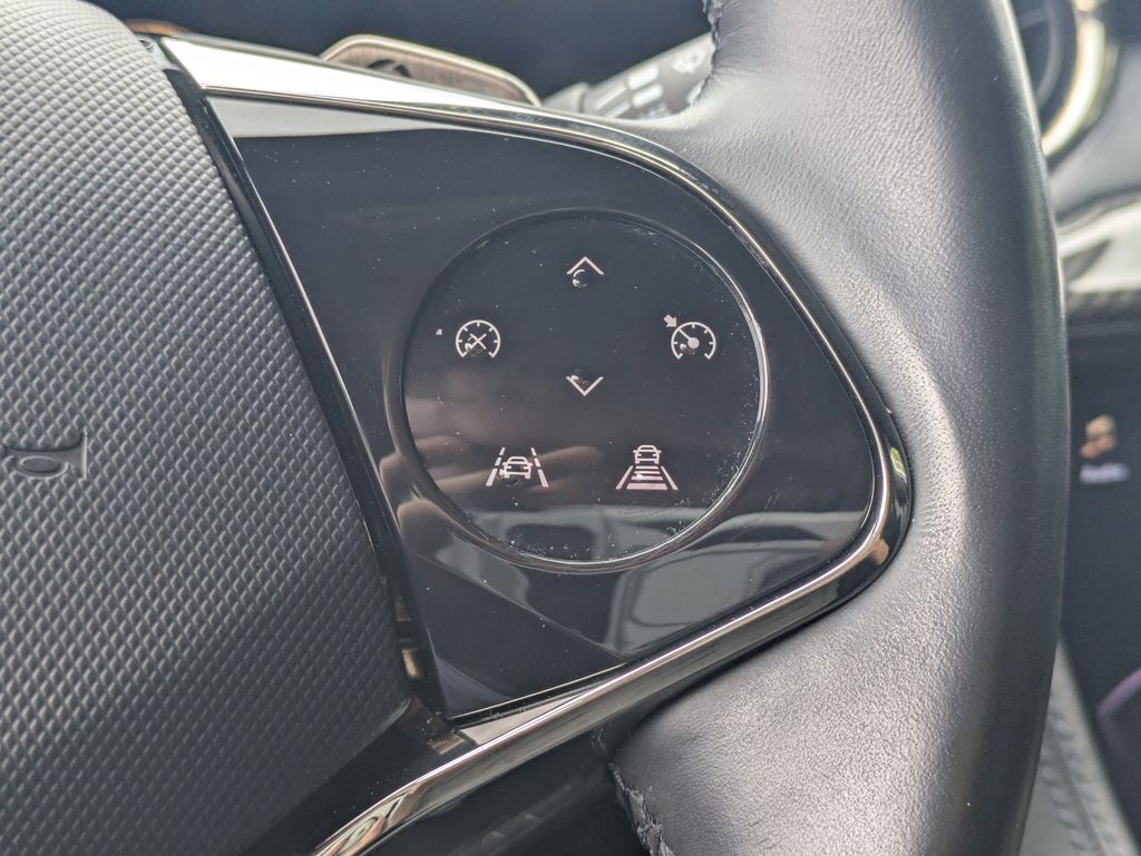 2021 Karma GS-6 Sport Saint Augustine FL