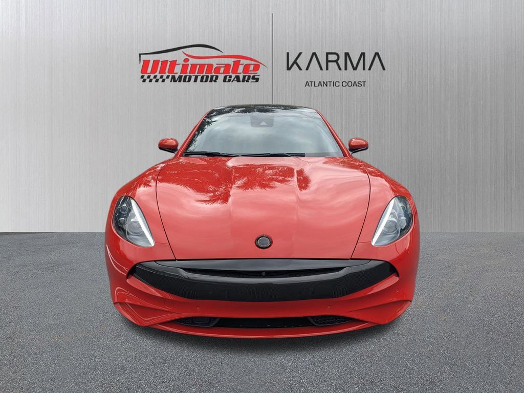 2021 Karma GS-6 Sport Saint Augustine FL
