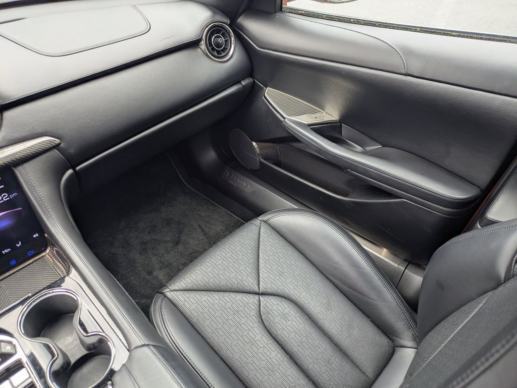 2021 Karma GS-6 Sport Saint Augustine FL