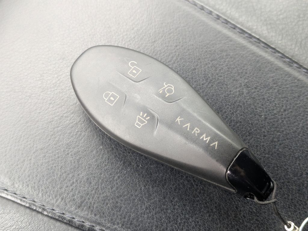 2021 Karma GS-6 Sport Saint Augustine FL