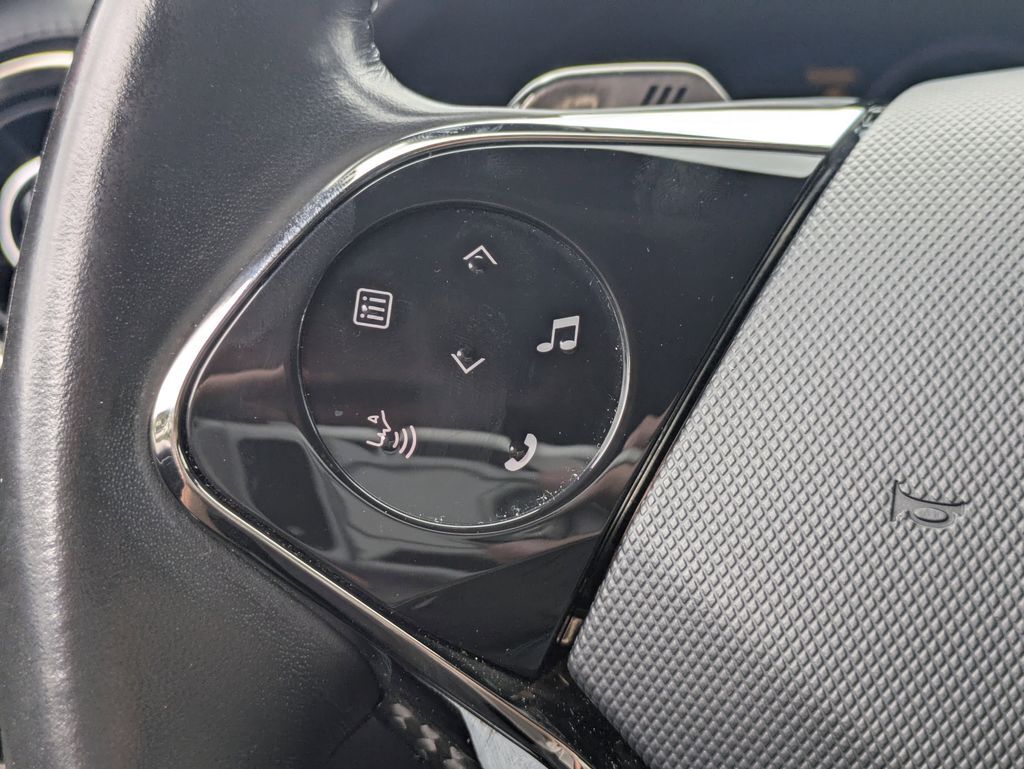 2021 Karma GS-6 Sport Saint Augustine FL