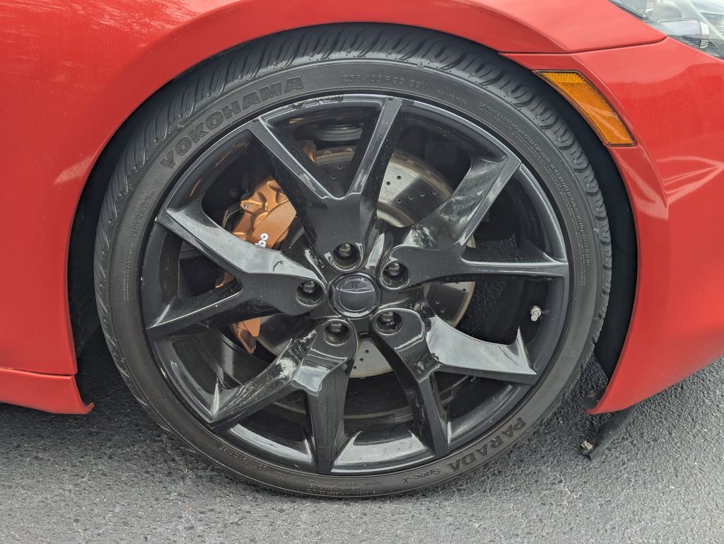 2021 Karma GS-6 Sport Saint Augustine FL