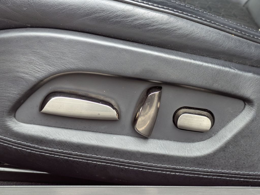 2021 Karma GS-6 Sport Saint Augustine FL