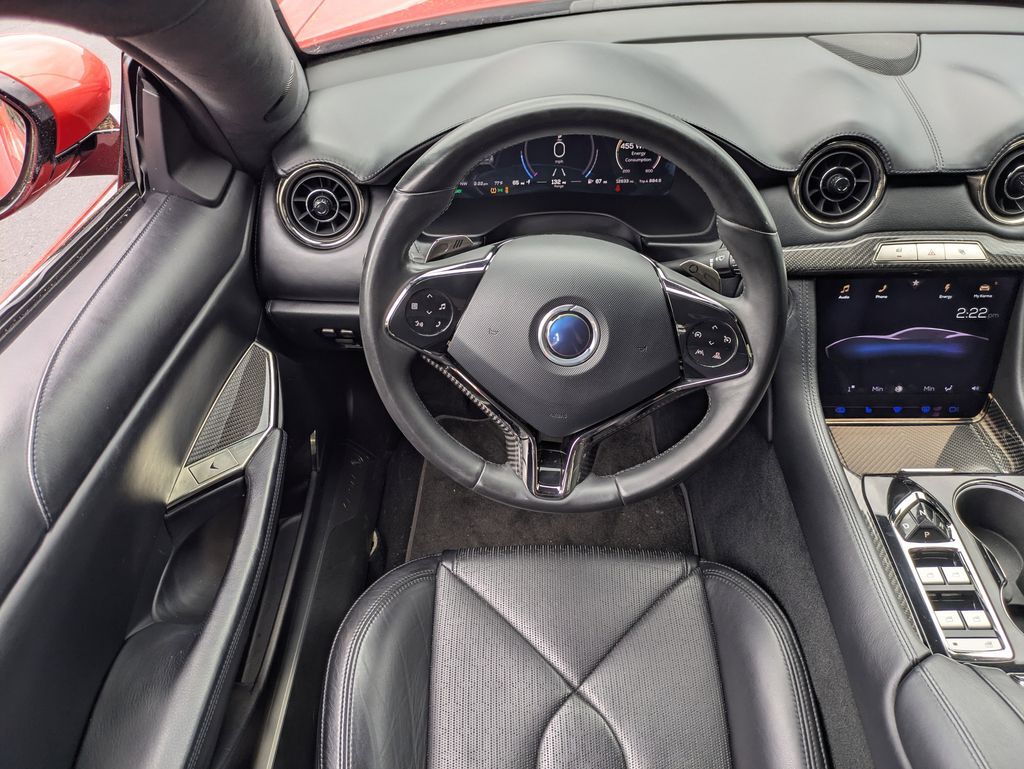 2021 Karma GS-6 Sport Saint Augustine FL