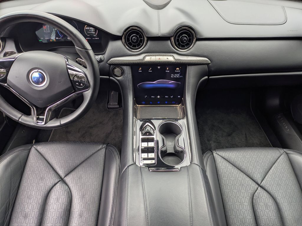 2021 Karma GS-6 Sport Saint Augustine FL