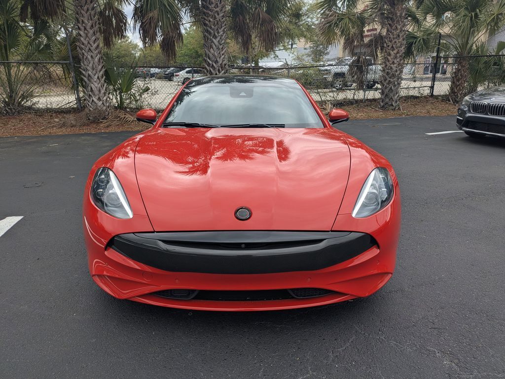 2021 Karma GS-6 Sport Saint Augustine FL