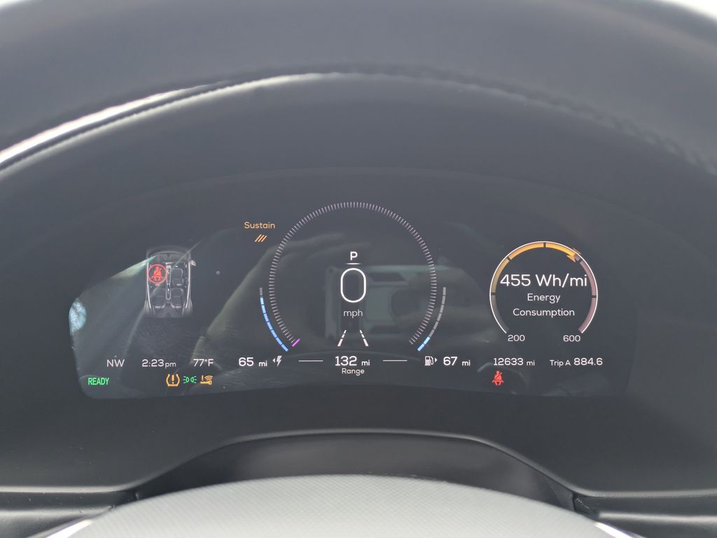 2021 Karma GS-6 Sport Saint Augustine FL