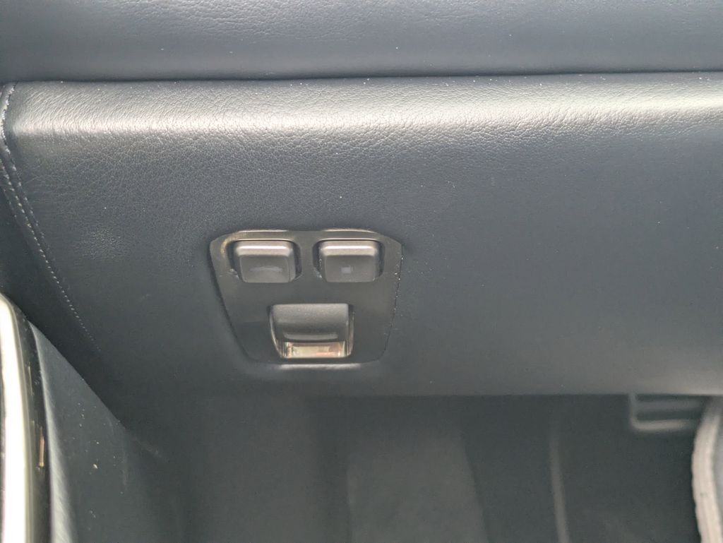 2021 Karma GS-6 Sport Saint Augustine FL