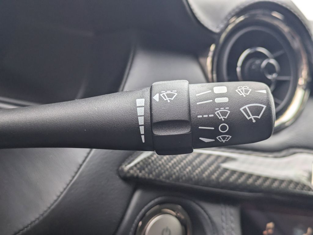 2021 Karma GS-6 Sport Saint Augustine FL