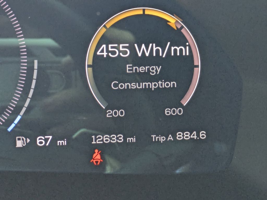 2021 Karma GS-6 Sport Saint Augustine FL