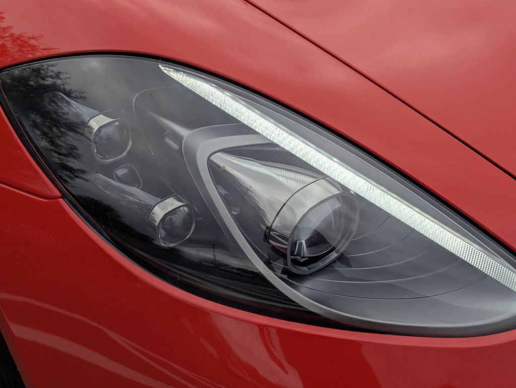 2021 Karma GS-6 Sport Saint Augustine FL