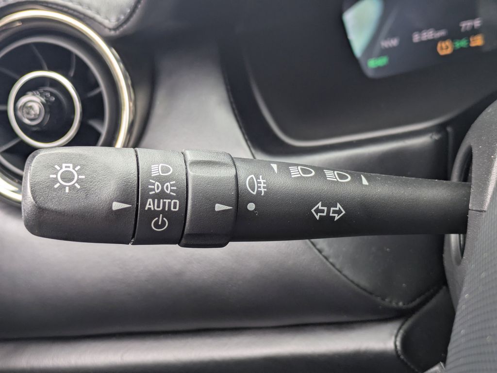 2021 Karma GS-6 Sport Saint Augustine FL