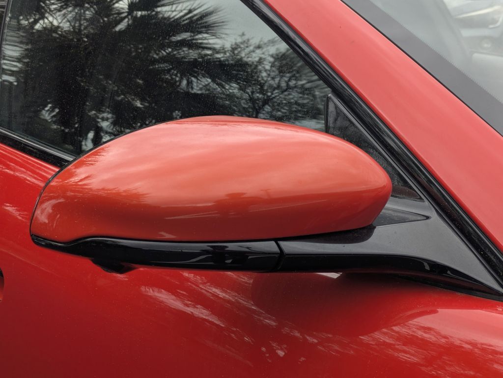 2021 Karma GS-6 Sport Saint Augustine FL