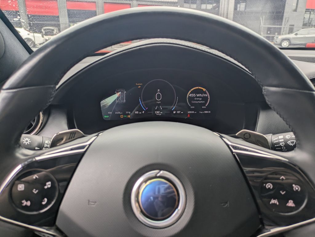 2021 Karma GS-6 Sport Saint Augustine FL