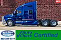 2021 Kenworth T-680 Tractor Sleeper