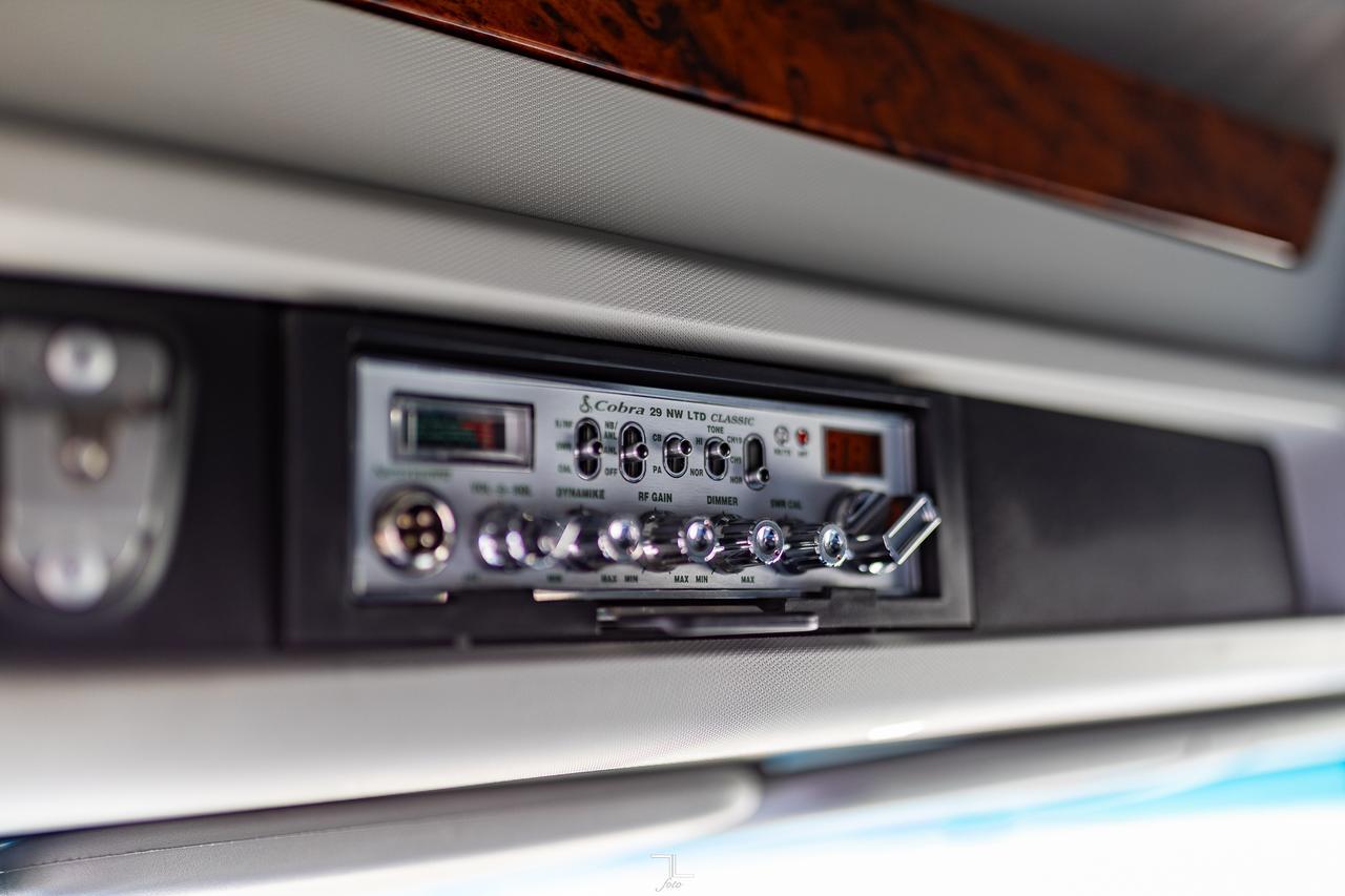 2021 Kenworth T-680 Tractor Sleeper Red Deer AB