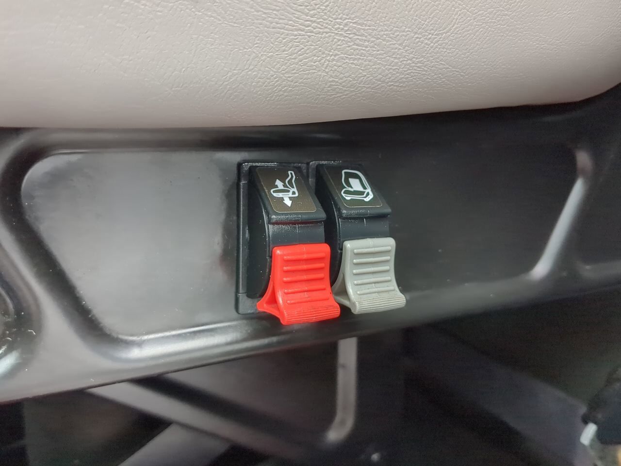 2021 Kenworth T270 Winder GA