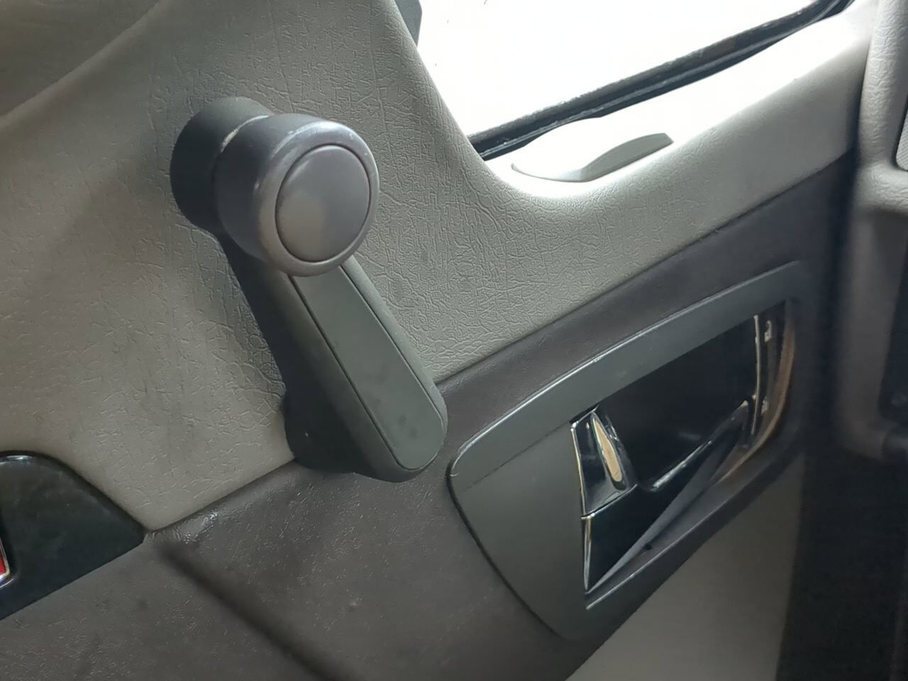 2021 Kenworth T270 Winder GA