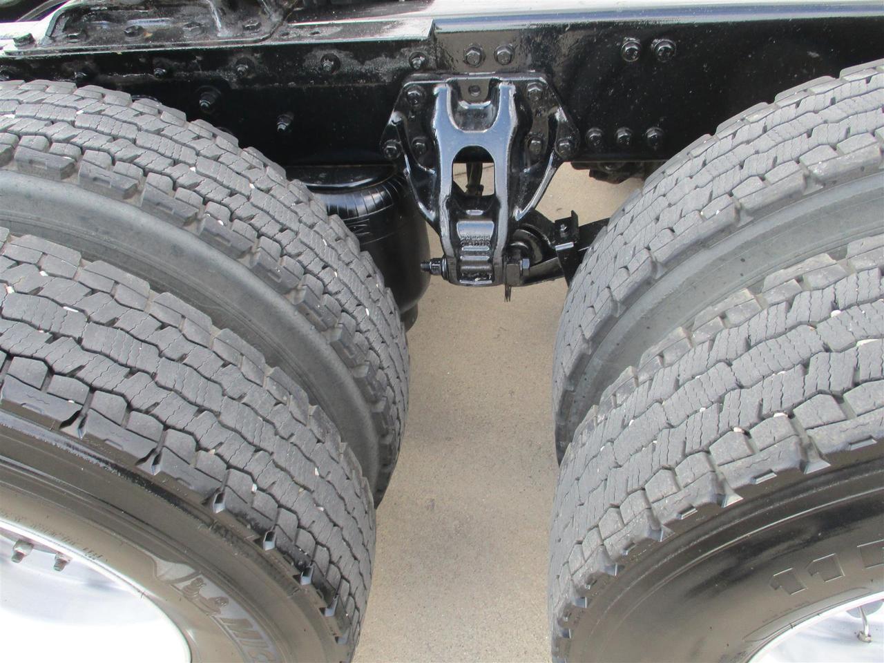 2021 Kenworth T680 Fargo ND