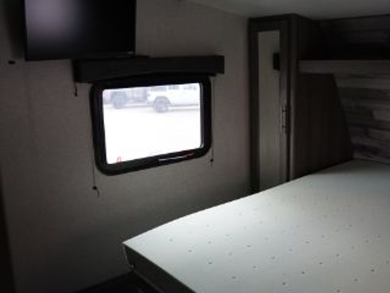 2021 Keystone Volante VL310BH21 Price UT