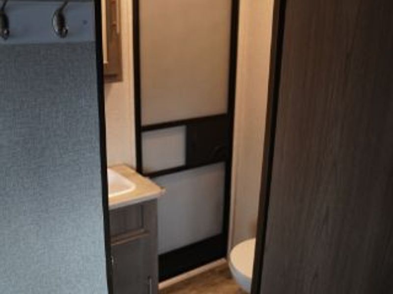 2021 Keystone Volante VL310BH21 Price UT