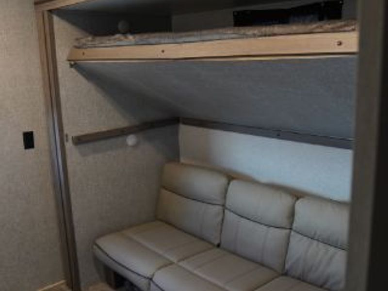 2021 Keystone Volante VL310BH21 Price UT