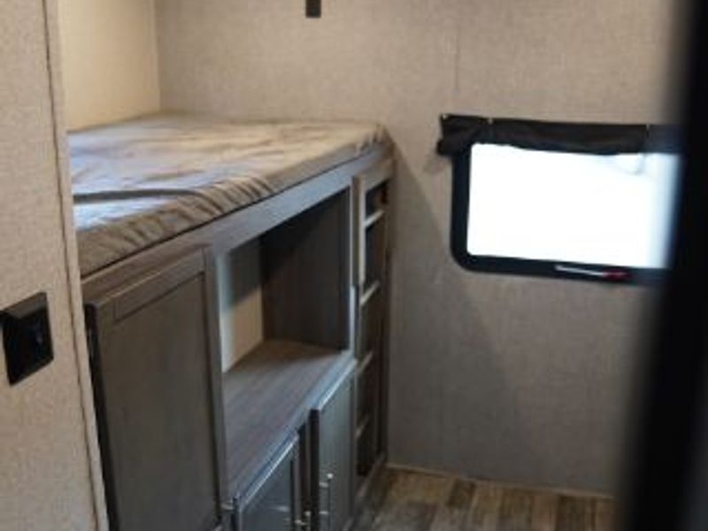2021 Keystone Volante VL310BH21 Price UT