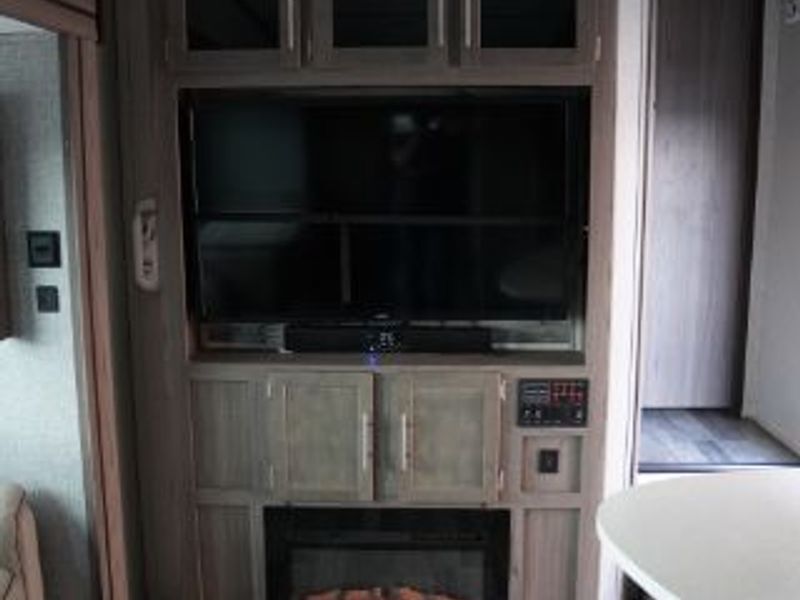 2021 Keystone Volante VL310BH21 Price UT