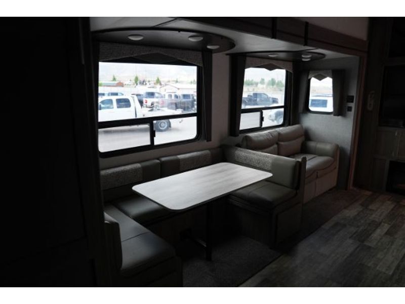 2021 Keystone Volante VL310BH21 Price UT