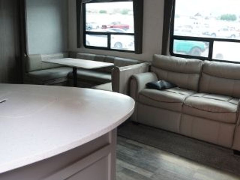 2021 Keystone Volante VL310BH21 Price UT