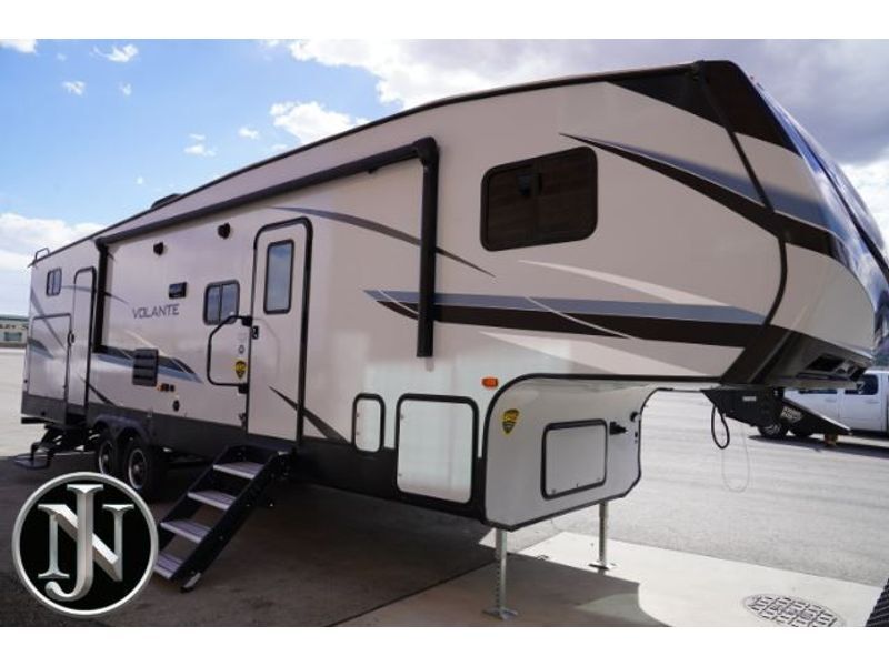 2021 Keystone Volante VL310BH21 Price UT