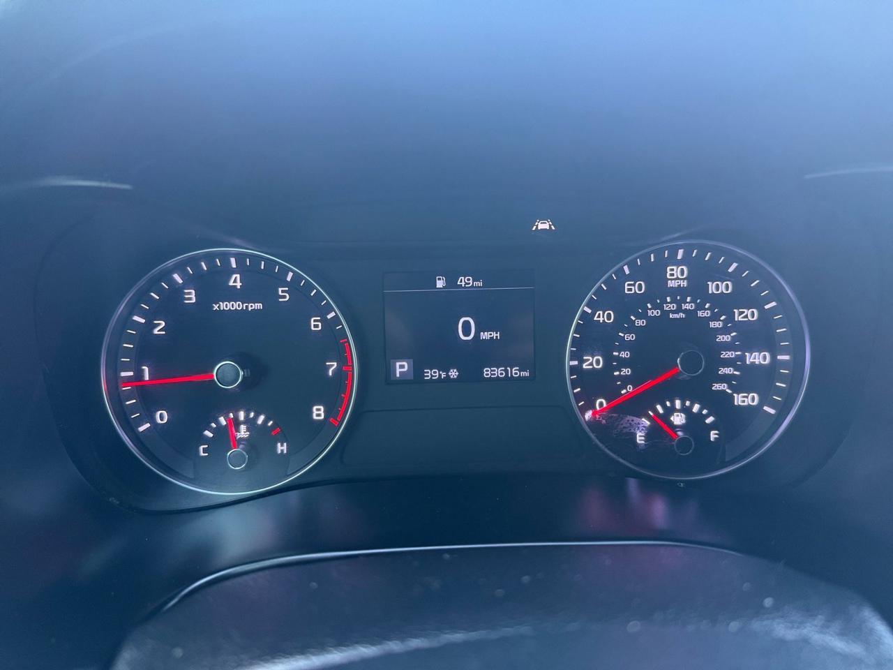 2021 Kia FORTE GT Salt Lake City UT