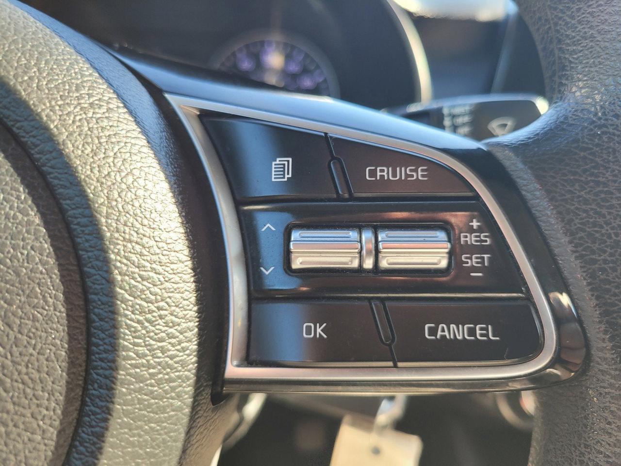 2021 Kia FORTE LXS Roseville CA