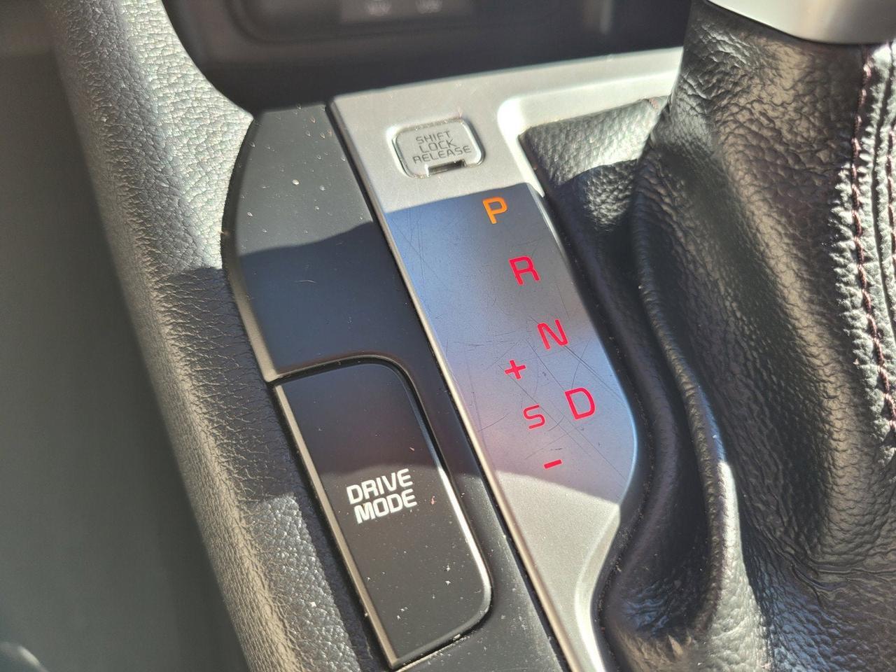 2021 Kia FORTE LXS Roseville CA